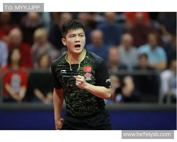 南京篮球队在奥运会积分榜上以68分稳居第一名展现强劲实力