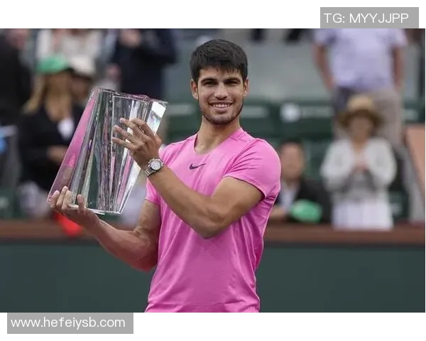 南京网球队以85分稳居大师赛积分榜首位争夺冠军在即