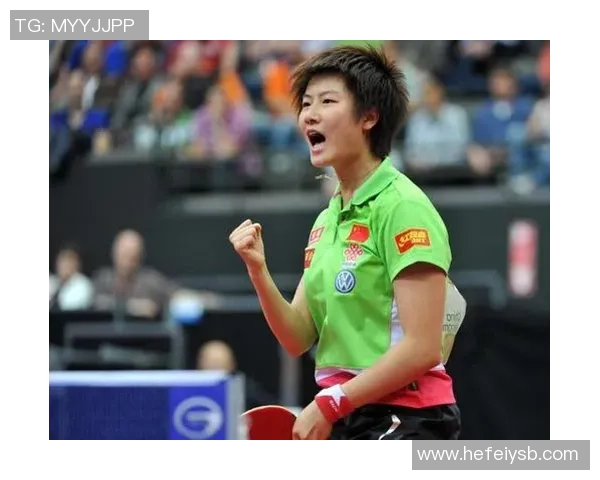 南京乒乓球队灵活性分析及其对比研究探讨