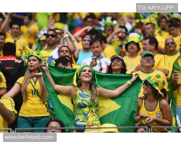 巴西足球明星夜店狂欢视频曝光引发热议球迷热情高涨