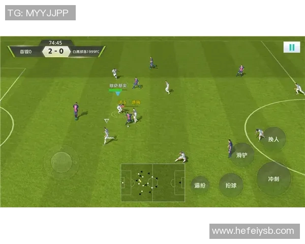 南京足球队总决赛表现分析:经验与战术的完美结合