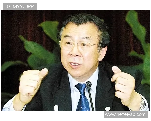 对话黄军：回顾排球生涯的辉煌与挑战分享