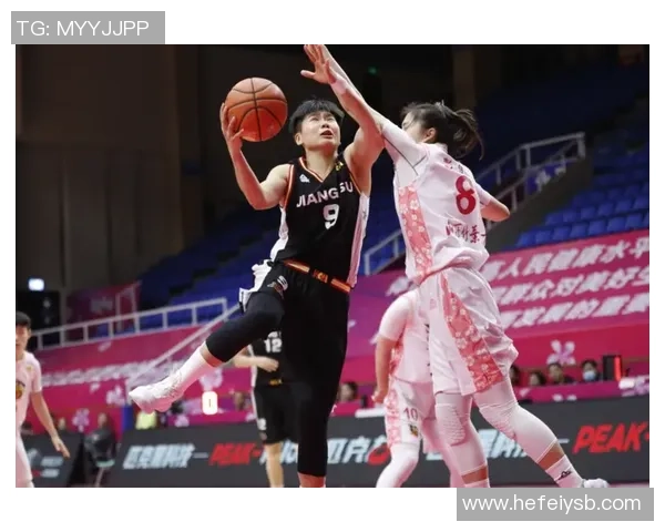 南京乒乓球队强势领跑锦标赛积分榜以69分稳居第一名