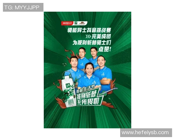 卡卡足球人生哲学与名言分享激励你追逐梦想