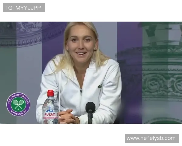 重庆网球队崛起之路:从默默无闻到世界杯舞台的成长历程