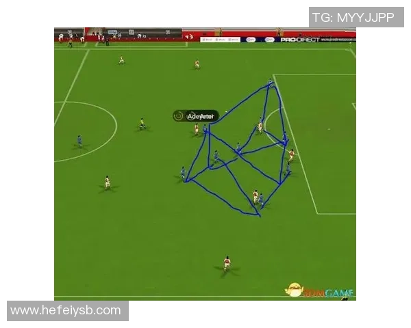 重庆乒乓球队边路渗透战术分析及其在比赛中的成效与不足